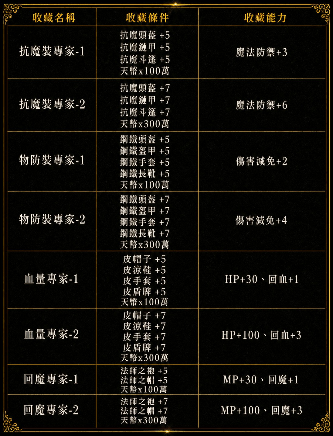 基本收藏-3.jpg