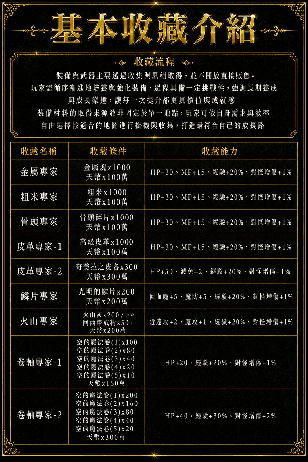 基本收藏-1.jpg