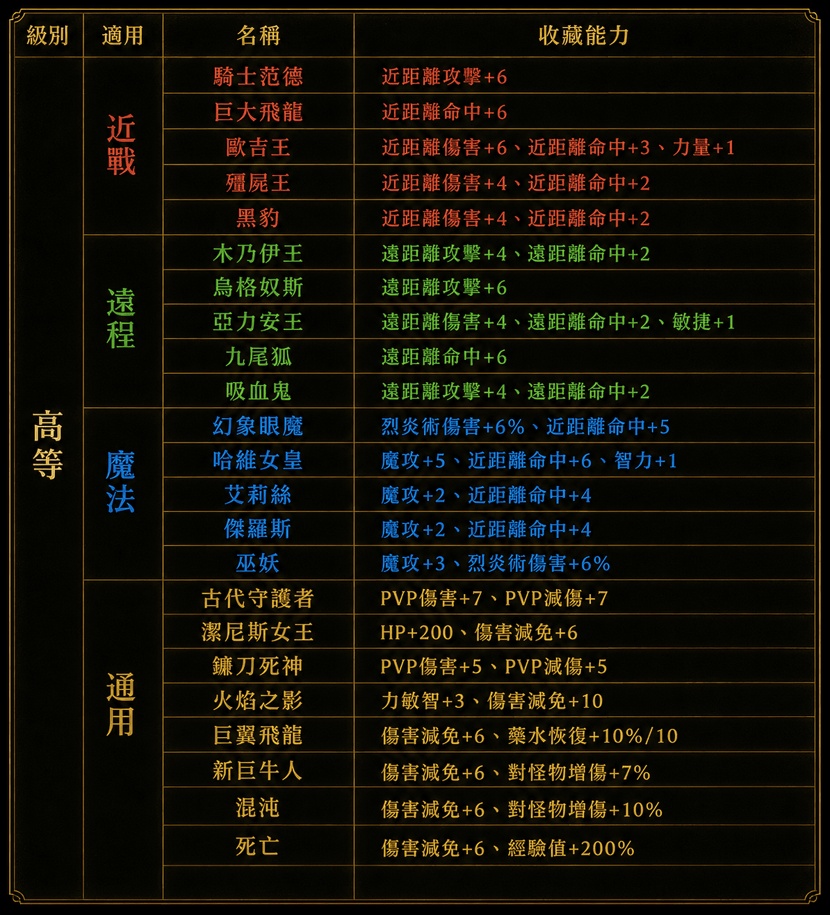 新頭骨-3.png