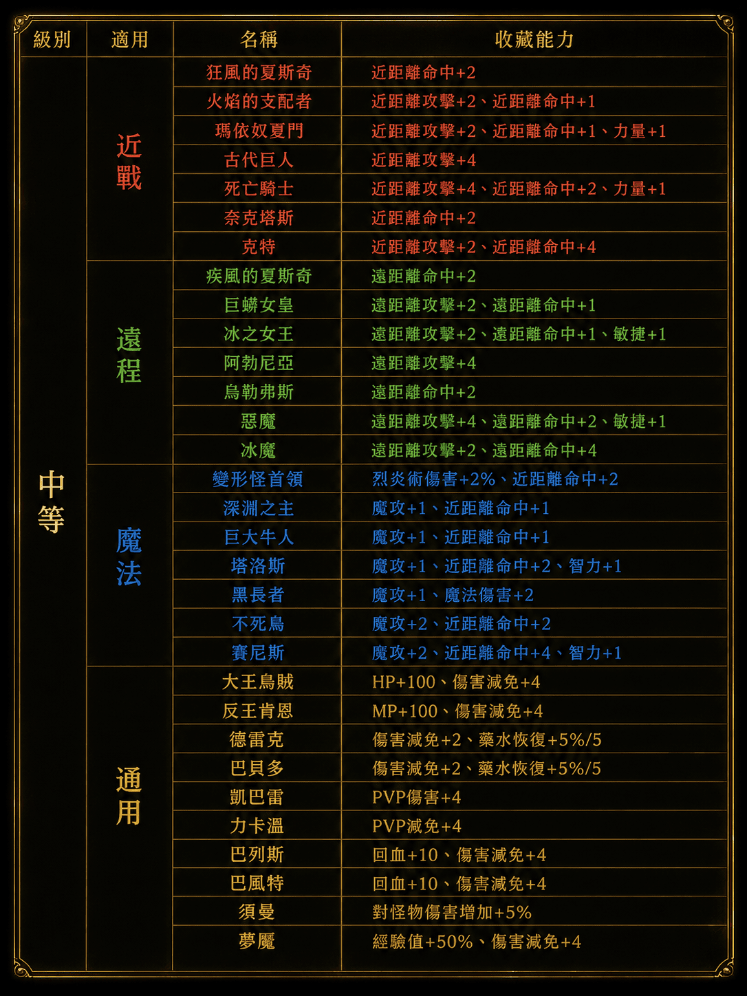 新頭骨-2.png