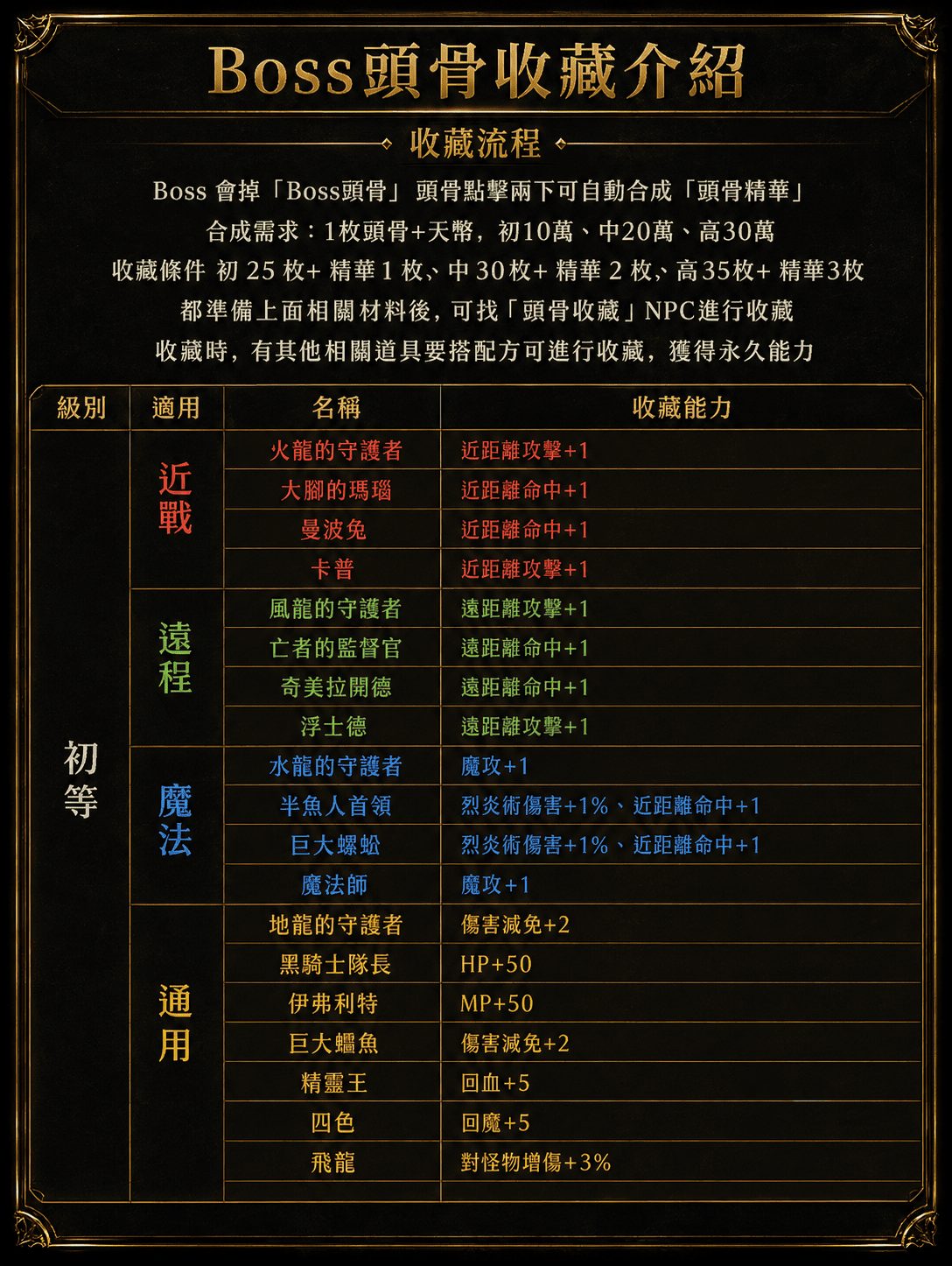 新頭骨-1.png