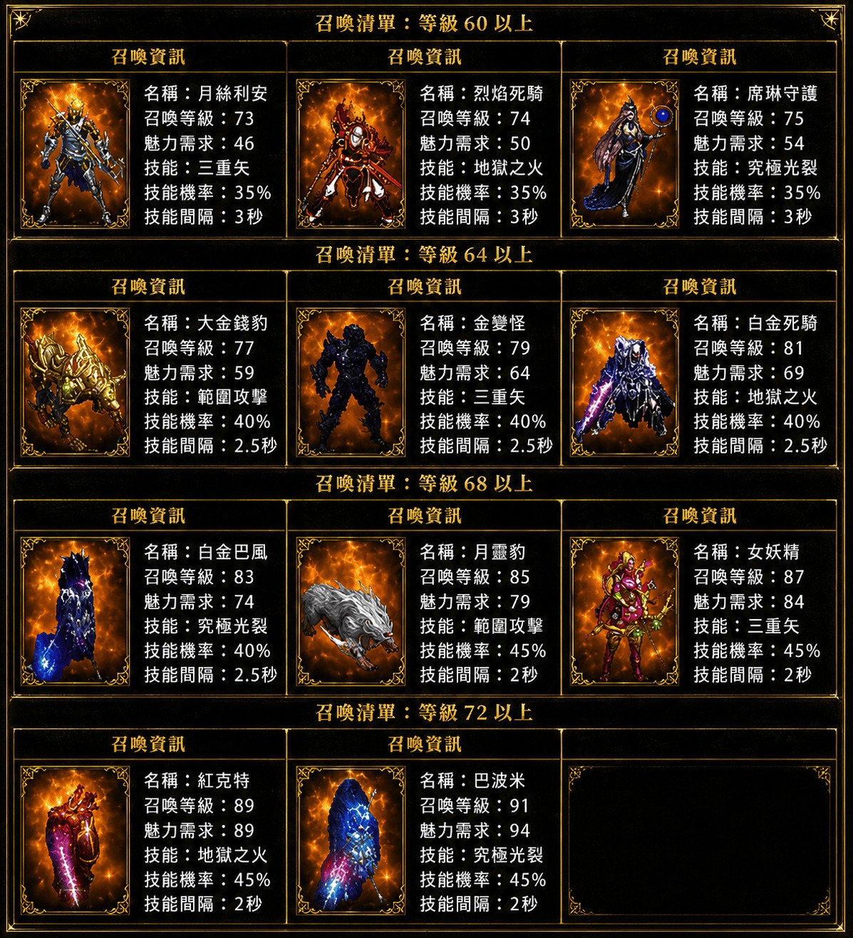 召喚-2.jpg