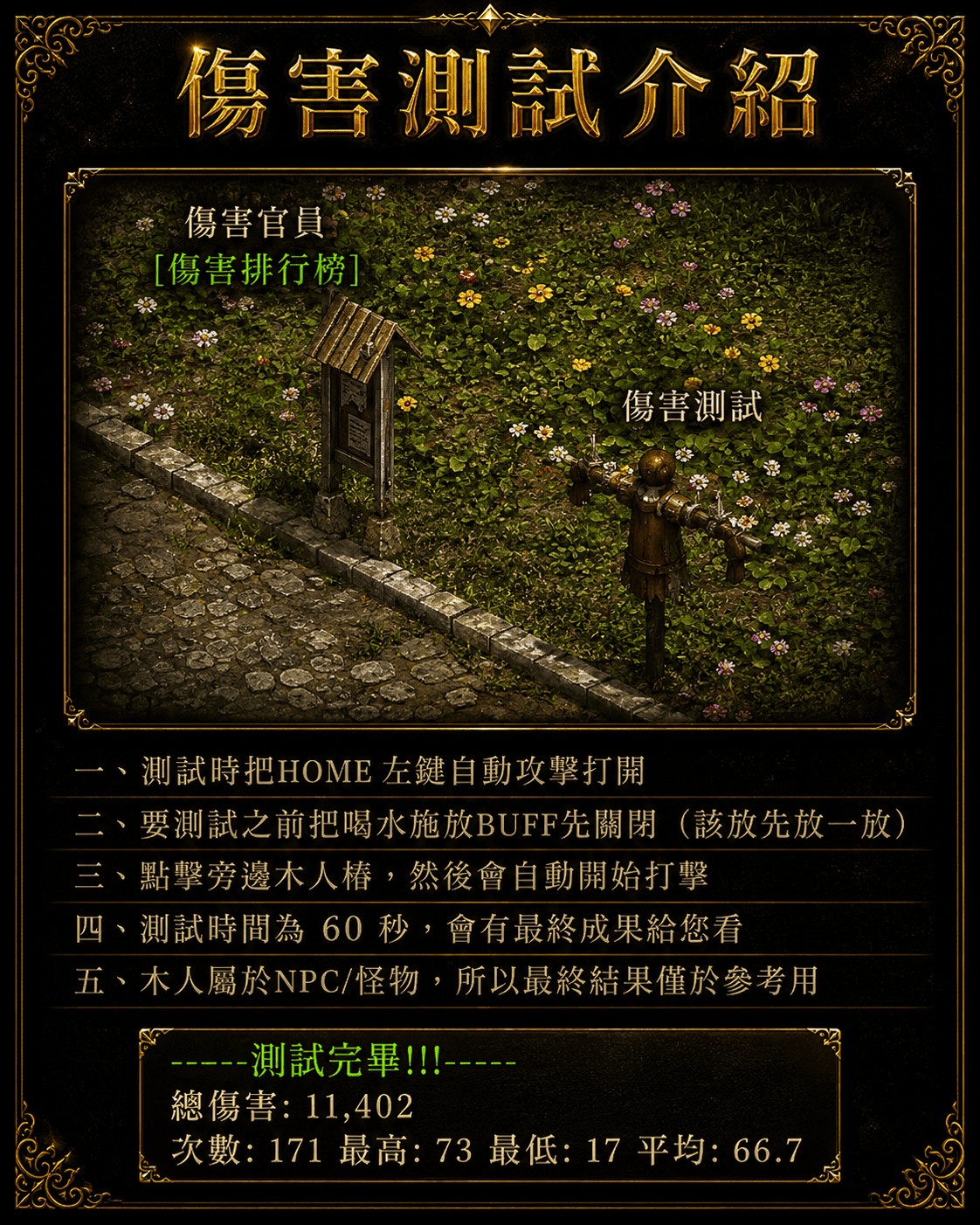 傷害測試.jpg