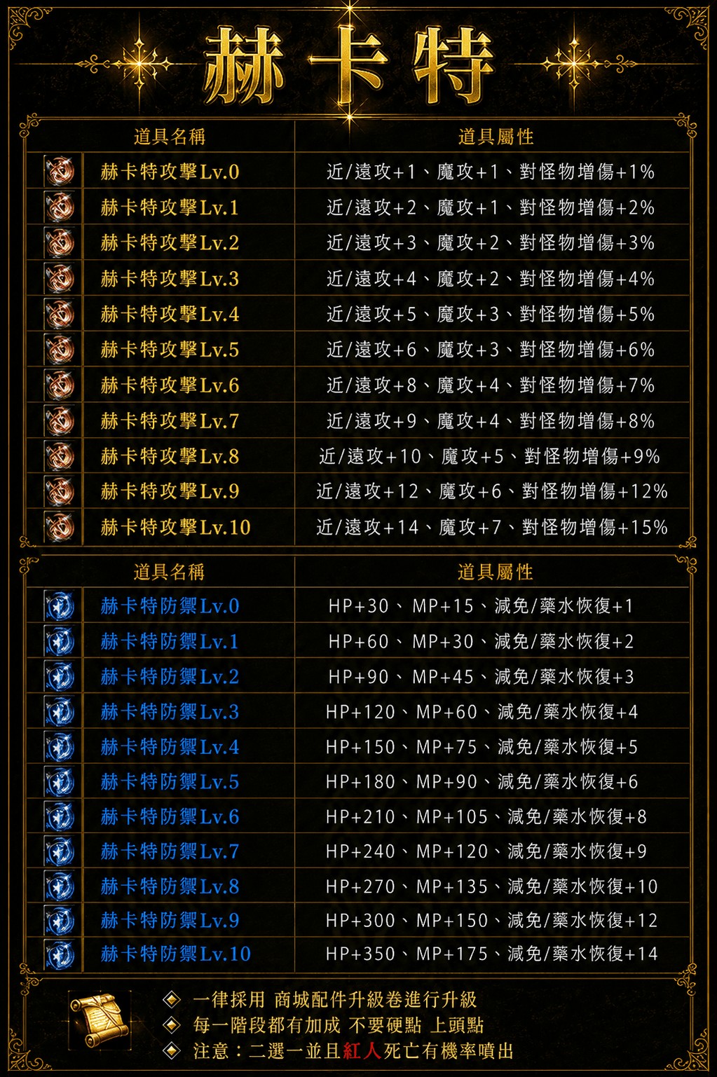 赫卡特.jpg