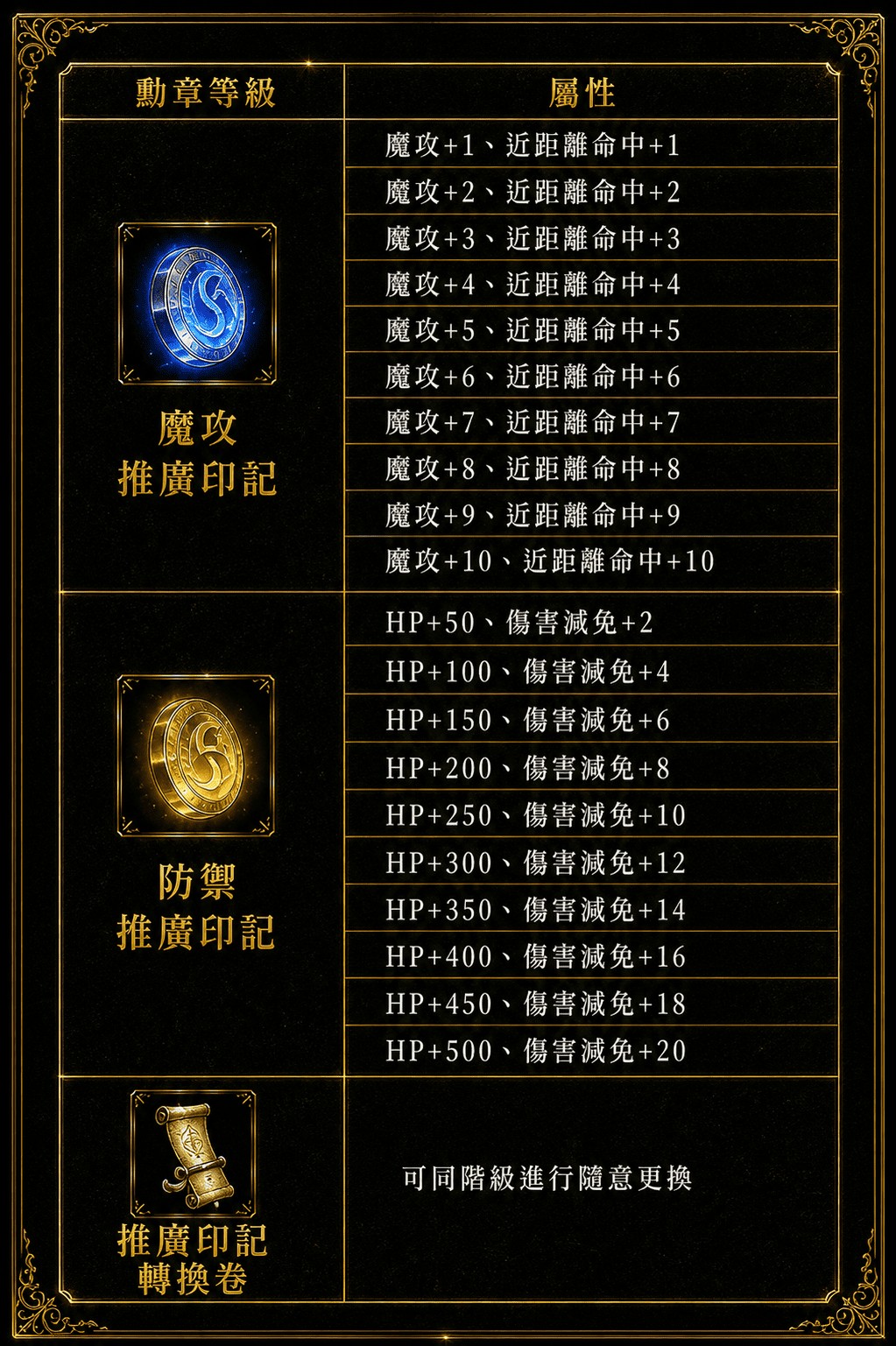 推廣印記-2.jpg