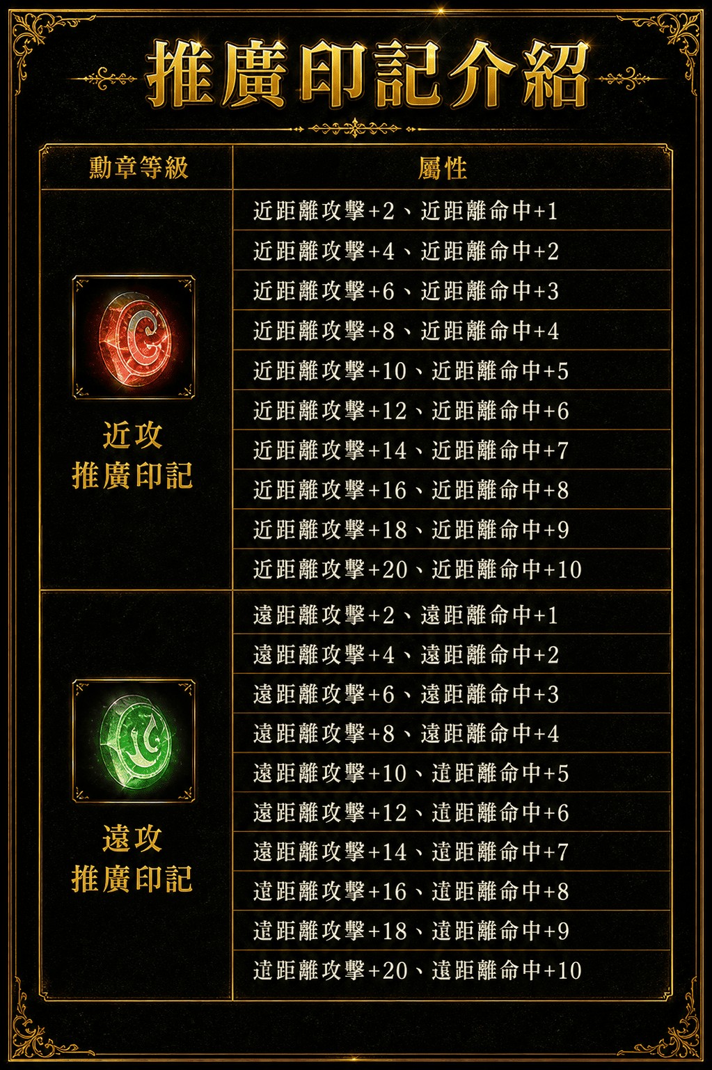 推廣印記-1.jpg