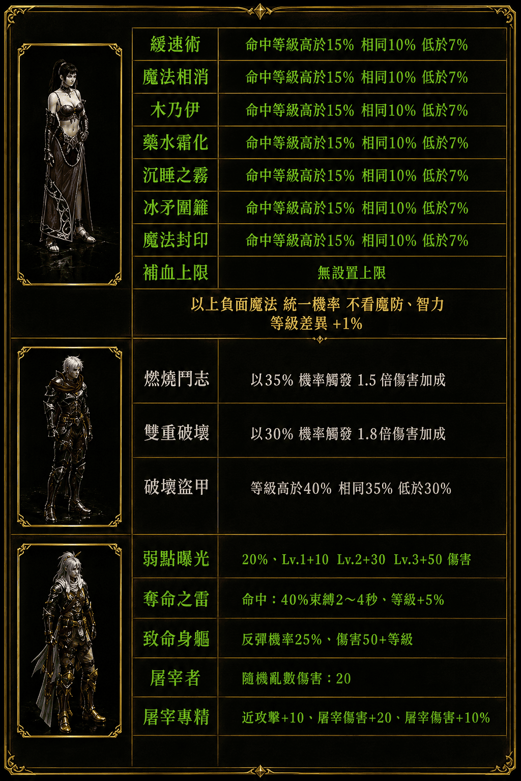 新職業2.png