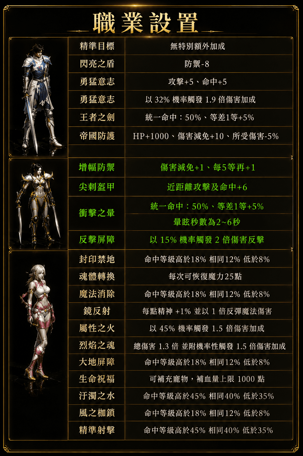 新職業1.png