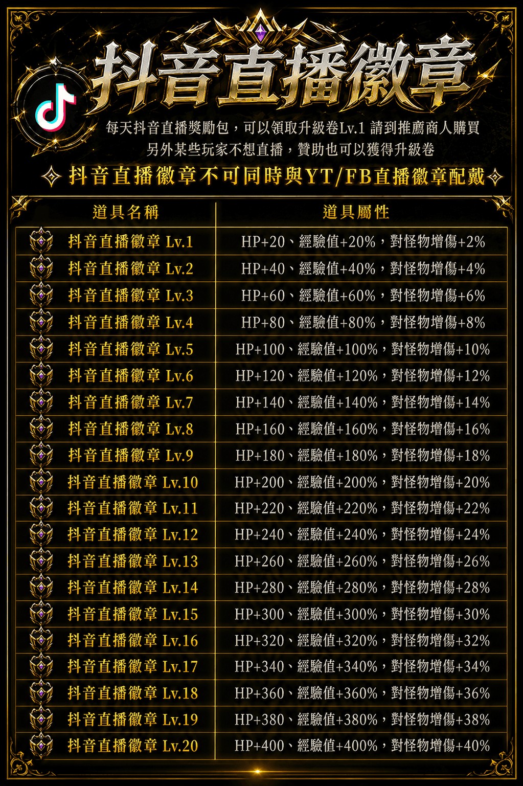 抖音直播徽章.jpg